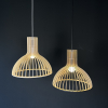 ImperiumLoft 140989-26