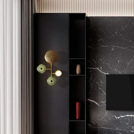 ImperiumLoft 140995-26