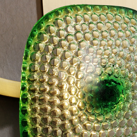 ImperiumLoft 140995-26