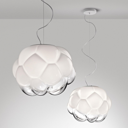 ImperiumLoft 141003-26