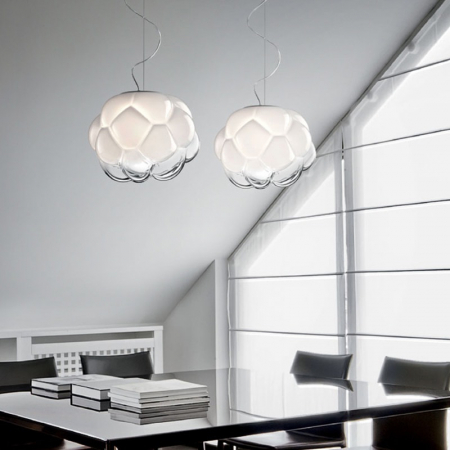 ImperiumLoft 141003-26