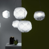 ImperiumLoft 141003-26