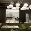 ImperiumLoft 141003-26