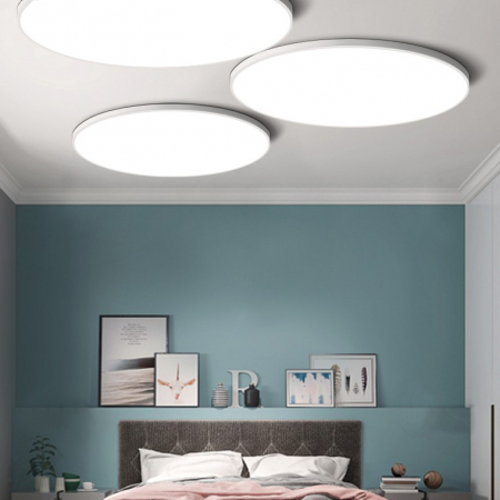 ImperiumLoft 141008-26