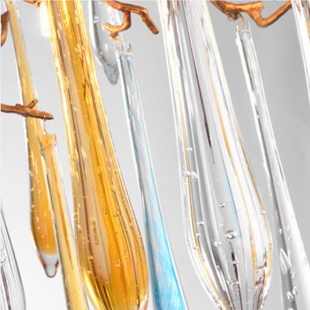 ImperiumLoft 141025-26