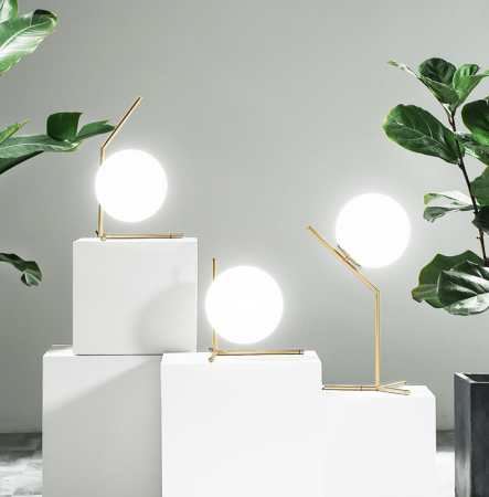 ImperiumLoft 141031-26