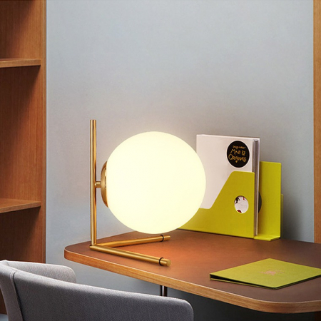 ImperiumLoft 141031-26