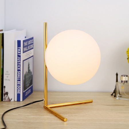 ImperiumLoft 141031-26