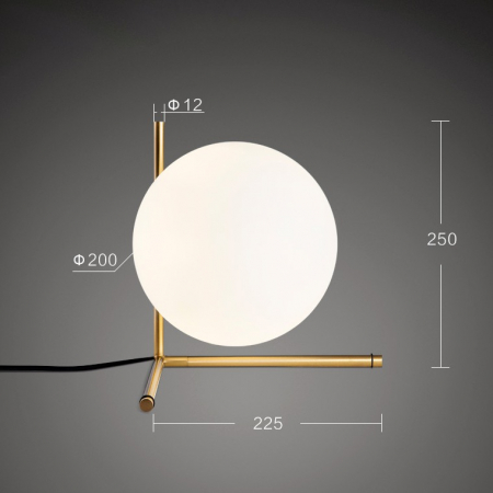 ImperiumLoft 141031-26