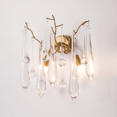 ImperiumLoft 141048-26