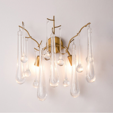 ImperiumLoft 141048-26