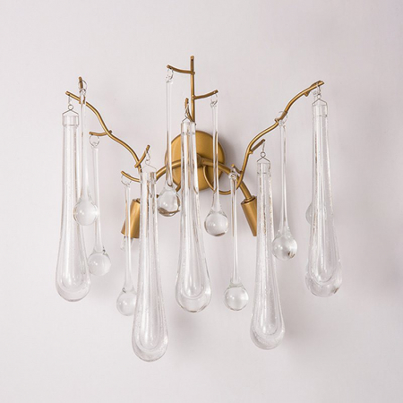 ImperiumLoft 141048-26