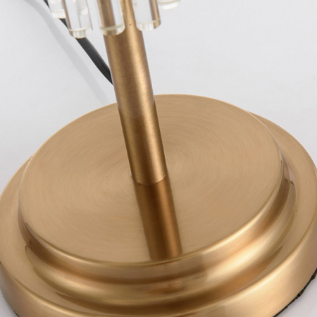 ImperiumLoft 141048-26