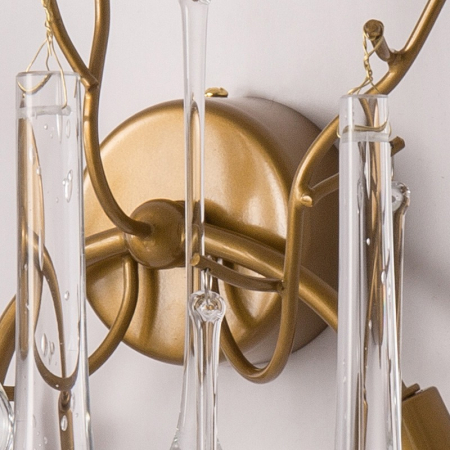 ImperiumLoft 141048-26