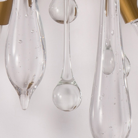 ImperiumLoft 141048-26