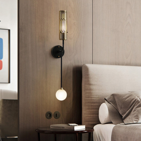 ImperiumLoft 141052-26