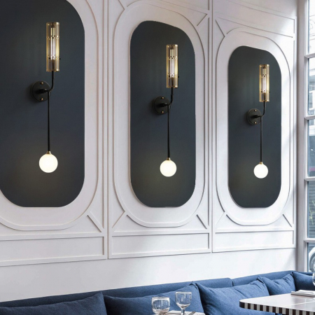 ImperiumLoft 141052-26