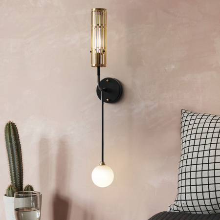 ImperiumLoft 141052-26