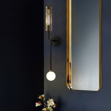 ImperiumLoft 141052-26