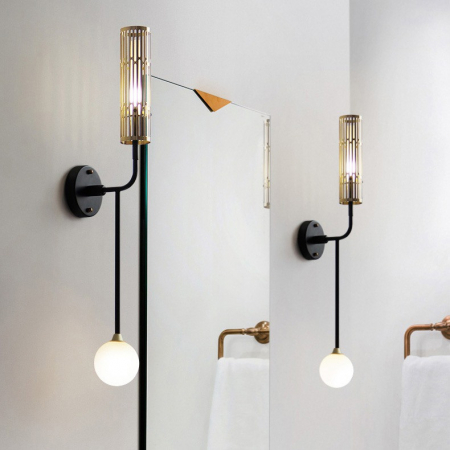 ImperiumLoft 141052-26