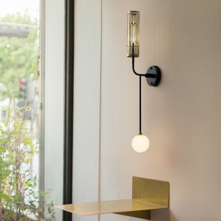 ImperiumLoft 141052-26