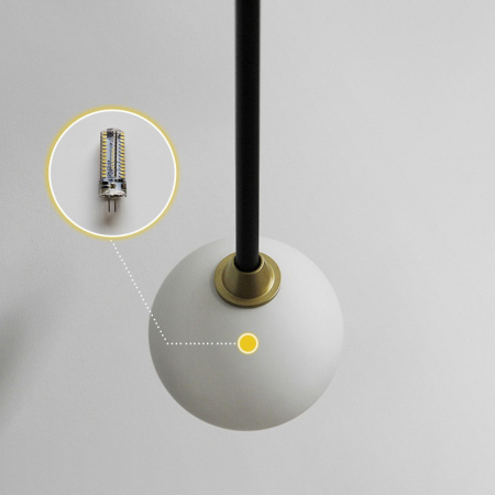 ImperiumLoft 141052-26