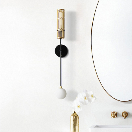 ImperiumLoft 141052-26