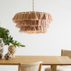 ImperiumLoft 141054-26