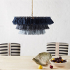 ImperiumLoft 141054-26