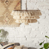 ImperiumLoft 141054-26