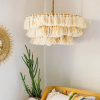ImperiumLoft 141054-26