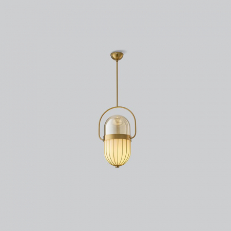 ImperiumLoft 141066-26