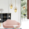 ImperiumLoft 141066-26