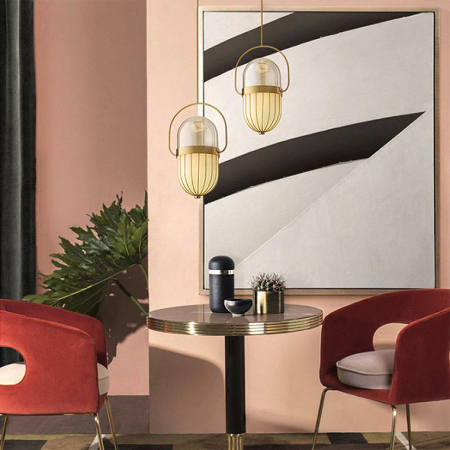 ImperiumLoft 141066-26