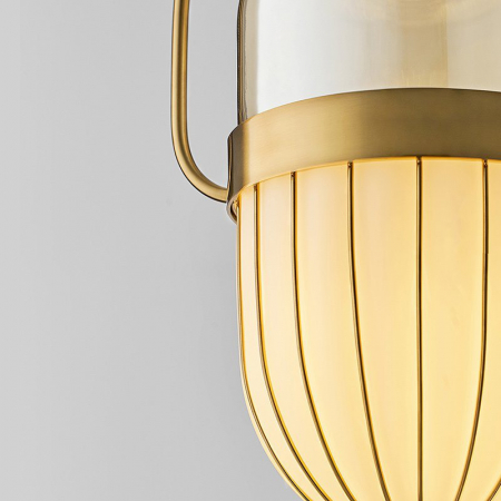 ImperiumLoft 141066-26
