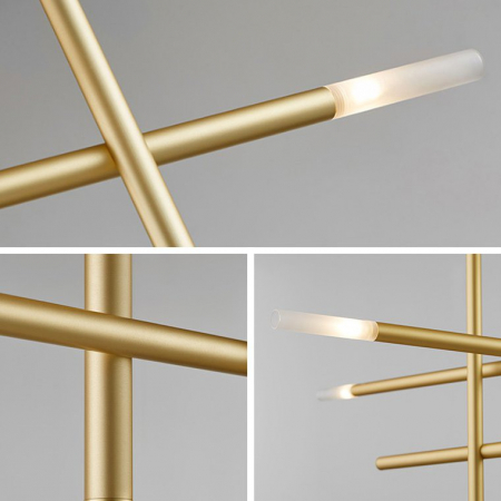 ImperiumLoft 141096-26