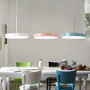 ImperiumLoft 141110-26