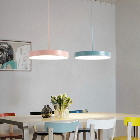 ImperiumLoft 141110-26