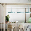 ImperiumLoft 141110-26