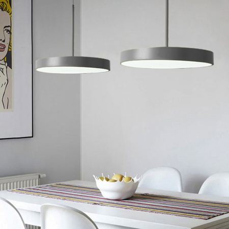 ImperiumLoft 141110-26