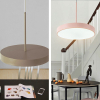 ImperiumLoft 141110-26
