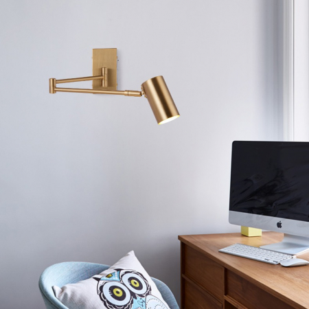 ImperiumLoft 141118-26