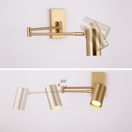 ImperiumLoft 141118-26