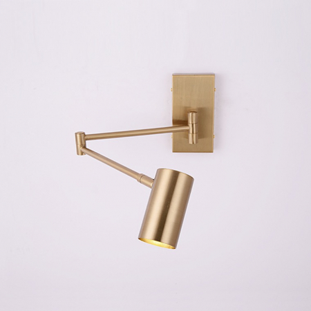 ImperiumLoft 141118-26