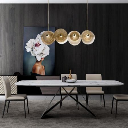 ImperiumLoft 141120-26