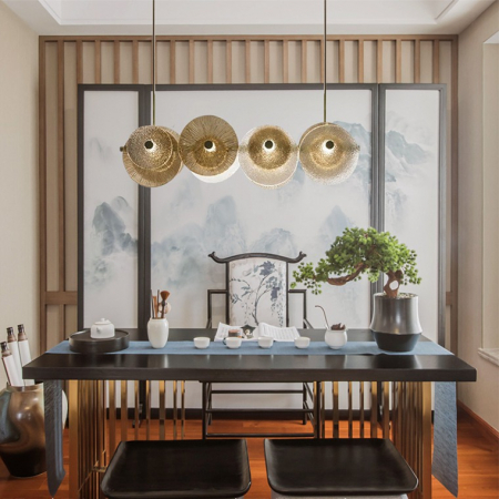 ImperiumLoft 141120-26