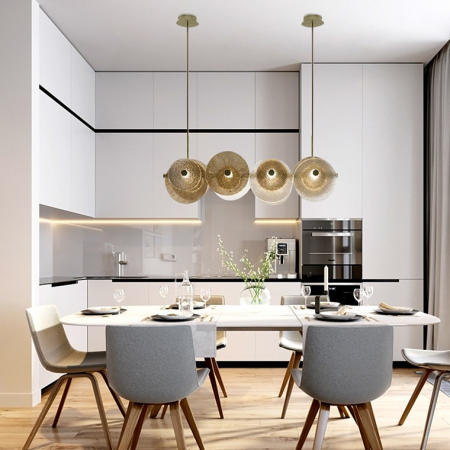 ImperiumLoft 141120-26