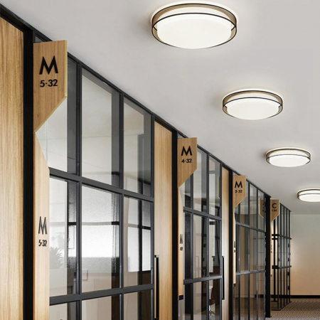 ImperiumLoft 141123-26