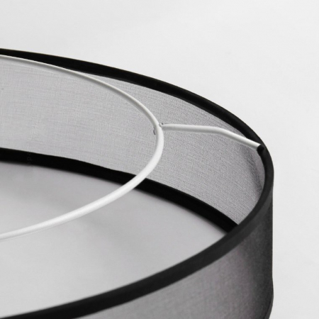 ImperiumLoft 141123-26