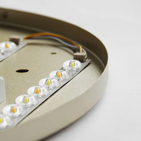 ImperiumLoft 141123-26